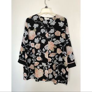 Natori Classics Pj set